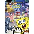 SpongeBob Schwammkopf - Film ab!
