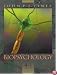Biopsychology (4th Edition)
