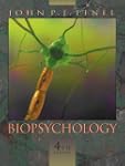 Biopsychology