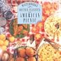 CBS Masterworks Dinner Classics: American Picnic