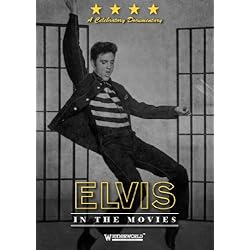 Presley, Elvis - In The Movies