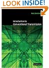Introduction to Conventional Transmission Electron Microscopy (Cambridge Solid State Science)