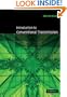 Introduction to Conventional Transmission Electron Microscopy (Cambridge Solid State Science)