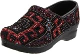Sanita Womens