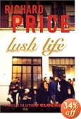 Lush Life