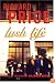 Lush Life: A Novel