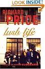 Lush Life: A...