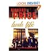 Lush Life: A Novel