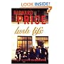 Lush Life: A Novel