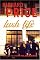 Lush Life: A Novel by Richard Price