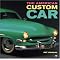 Hot rods,customs and your next auto project.