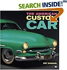 American Custom Car