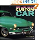 American Custom Car