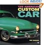 American Custom Car