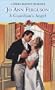 A Guardian's Angel (Zebra Regency Romance)