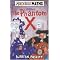 MURDEROUS MATHS + K POSKITT BOOKS, in no particular order!