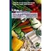 Nat�rlich gesund leben