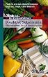 Ihr Einkaufsf�hrer Bioaktive Substanzen. Pflanzenpower f�r das Immunsystem