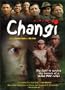 Changi
