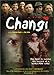 Search : Changi
