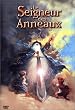 Le Seigneur des Anneaux [Dessin anim� de 1978]