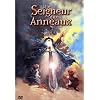 Le Seigneur des Anneaux [Dessin anim� de 1978]