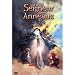 Le Seigneur des Anneaux [Dessin anim� de 1978]