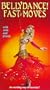 Bellydance: Fast Moves