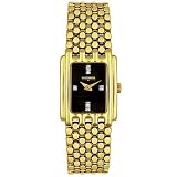 Wittnauer Women's Metropolitan Watch #11P10