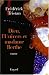 Books : Dieu, l'univers et madame Berthe: Roman (French Edition)