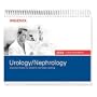 Code Pathways for Urology/Nephrology