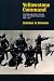 Book Yellowstone Command: Colonel Nelson A. Miles and the Great Sioux War, 1876-1877