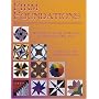 Firm Foundations: Techniques and Quilt Blocks for Precision Piecing