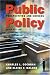 Book Public Policy: Perspectives And Choices