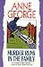 Murder Runs in the Family (Beeler Large Print Mystery Series)