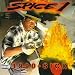 Spice 1-1990-Sick