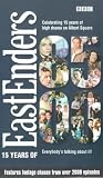 Eastenders - 15 Years Of Eastenders [1985] VHS