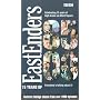 Eastenders - 15 Years Of Eastenders [VHS] [1985]