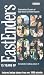 Eastenders - 15 Years Of Eastenders [1985]