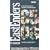 Eastenders - 15 Years Of Eastenders [VHS] [1985]