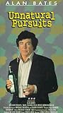 Unnatural Pursuits [VHS]