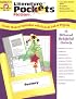 Literature Pockets: Fiction, Grades 4-6+