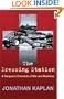 The Dressing Station: A Surgeon's Chronicle of War and Medicine