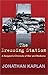 The Dressing Station: A Surgeon's Chronicle of War and Medicine