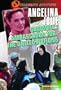 Angelina Jolie: Goodwill Ambassador for the United Nations (Celebrity Activists)