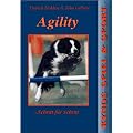 AGILITY - Schritt f�r Schritt