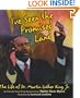 I've Seen the Promised Land: The Life of Dr. Martin Luther King, Jr.