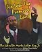 Books : I've Seen the Promised Land: The Life of Dr. Martin Luther King, JR.