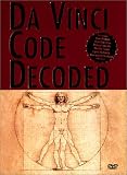 Da Vinci Code Decoded [UK IMPORT] - 