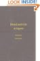 Ritual and Cult at Ugarit (Writings from the Ancient World)